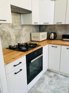 Apartamenty Every Sky Plac Ratuszowy 30 - Jelenia Góra - 6