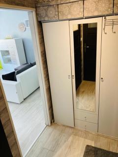 Apartamenty Every Sky Plac Ratuszowy 30 - Jelenia Góra - 4