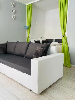 Apartamenty Every Sky Plac Ratuszowy 30 - Jelenia Góra - 9