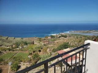 Ferienwohnung Brisa del Mar - 8