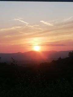 Glamping Tuscany - Podere Cortesi - Santa Luce - 4