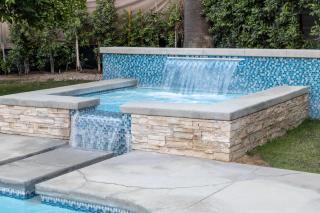 Mesa Mid-Century by ACME House Company - Palm Springs - 3
