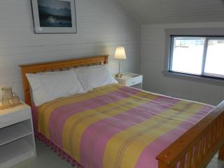 Tofino Paddlers Inn - Tofino - 9