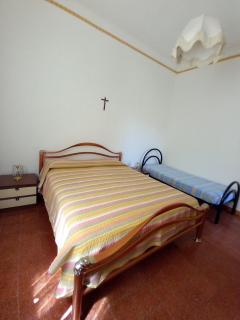 B&B Le Palme - 4