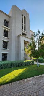 Marassi Best View 3BDR Penthouse - El Alamein - 6