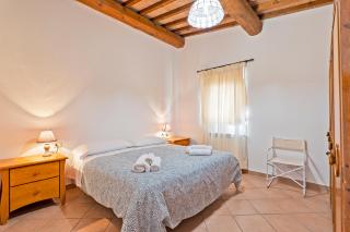 Fattoria La Torre - 1