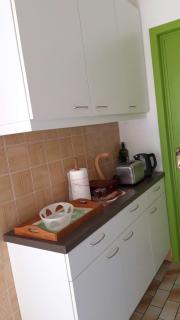 Feel at home in Leuven - Leuven - 3
