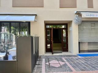 Insulae - Grado - 7