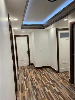 Chambre privée proche centre et gare 3 - 9