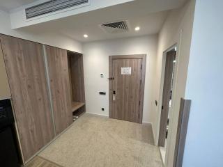 Apart Hotel Istaravshan - Tashkent - 7