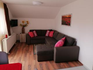 Mimi Vendégház - 8