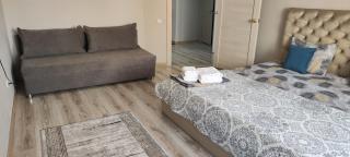 ТРЦ Kostanay plaza - Qostanay - 3