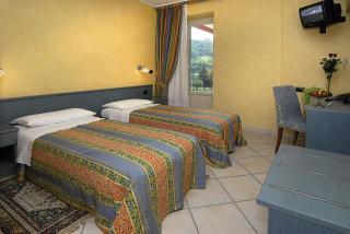 Hotel Ristorante del Peso - San Michele Mondovì - 1