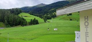 Reschnerhof - Resia - 5