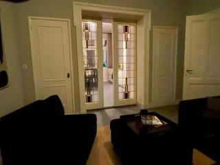 B&B Vechtzicht - Weesp - 9