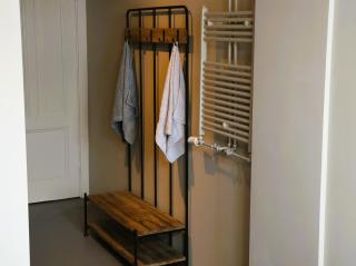 B&B Vechtzicht - Weesp - 8