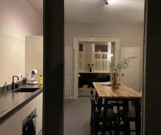 B&B Vechtzicht - Weesp - 6