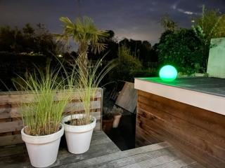 B&B Vechtzicht - Weesp - 5