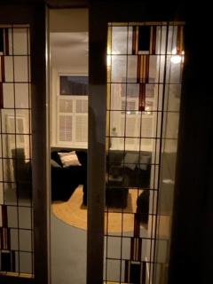 B&B Vechtzicht - Weesp - 4
