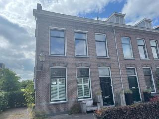 B&B Vechtzicht - Weesp - 3