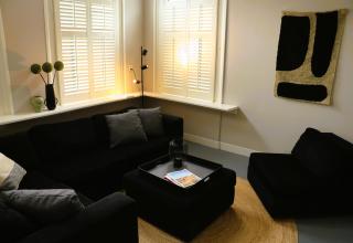 B&B Vechtzicht - Weesp - 1