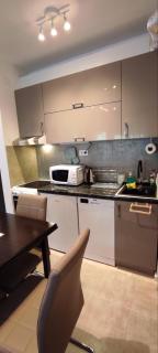 Apartman Pan - Sokobanja - 9
