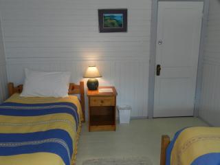 Tofino Paddlers Inn - Tofino - 8