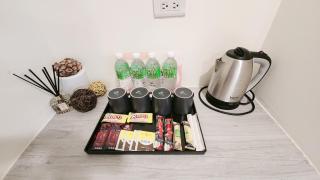 Stay if you wish Homestay - Jiufen - 8