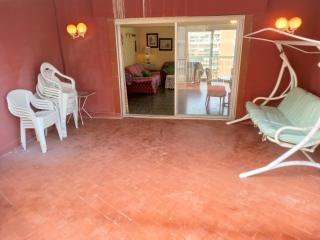 El Raco, C-9-17 - Cullera - 5