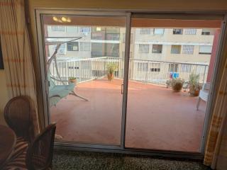 El Raco, C-9-17 - Cullera - 3