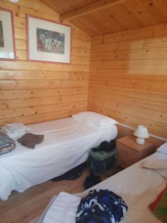 New Eco bungalow - Portorož - 5