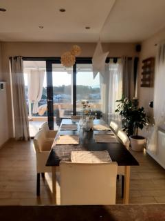 DIMAKI'S house - 5