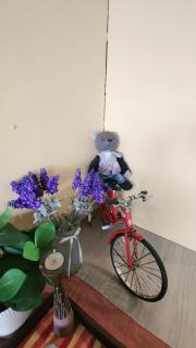 Stay if you wish Homestay - Jiufen - 9