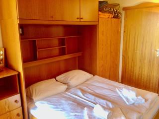 Grosse-Ferienwohnung-Pool-Sauna-Hallenbad-Wintersport-bei-Passau - Hauzenberg - 3