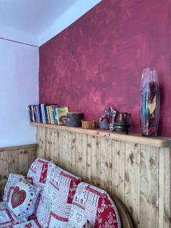 La reis entursuo - 7