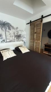 Gîte le ST Aubinois - Saint-Aubin-des-Ormeaux - 7