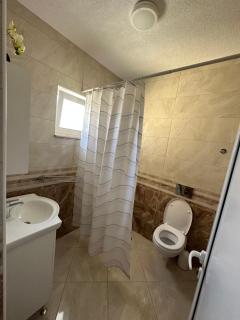 Apartments Edona - Ulcinj - 5