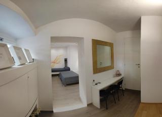 Alquadratorooms - La Spezia - 8
