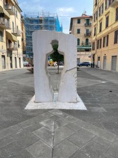 Alquadratorooms - La Spezia - 5
