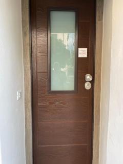 Alquadratorooms - 1