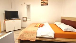 Garden apartments - Krk - 8