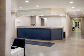 Residence Inn by Marriott Boston Woburn - Woburn - 7