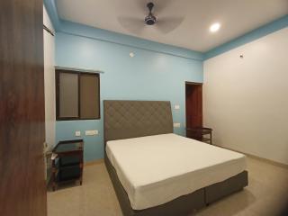 Hotel Maheshwar Darshan - Maheshwar - 6