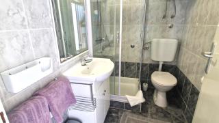 Garden apartments - Krk - 2
