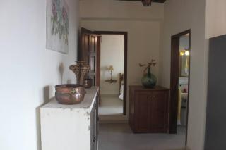 Casa Los Bernales - Las Indias - 3