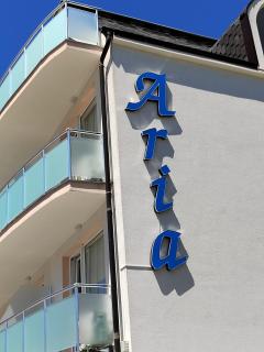 ARIA - Primorsko - 0