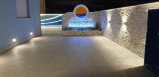 Sun & Sea Residence - Terracina - 0