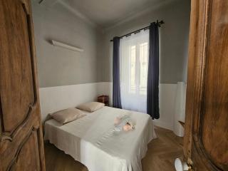 Blue Note Home, Cosy, Port Vieux - 1