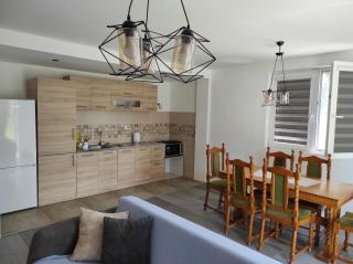 Green home - Skopje - 8