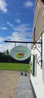't Haringehuys - 6